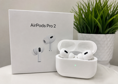 Audifonos Airpods Pro 2.0