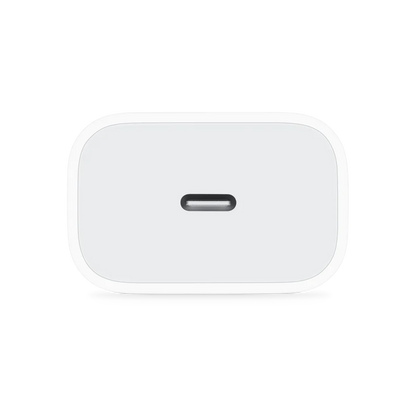 Cargador Cubo de carga USB-C de 60 W (1 m)