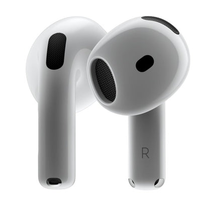 Audifonos Apple AirPods 4