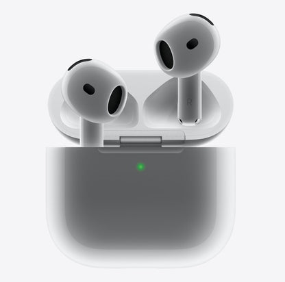 Audifonos Apple AirPods 4